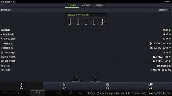 MK808 Hybryd FW V2.1.0_2dark4u-kernel_antutu02