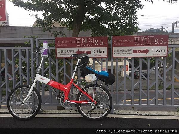 汐止河濱P_34.jpg