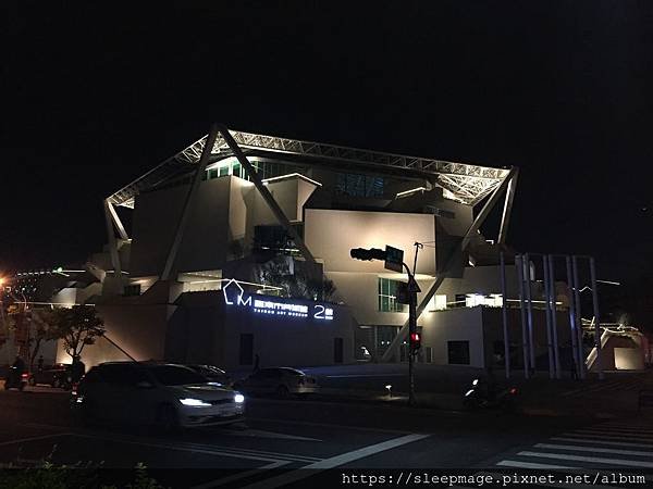 20190530台南市區069.jpg