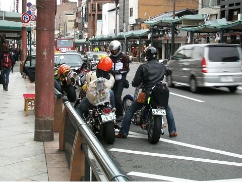 158剛剛抵達還是正要出發.jpg