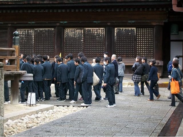 no401中學生.jpg