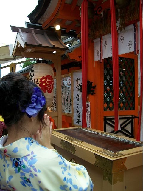 no403參拜芸.jpg