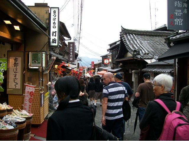no407阪.jpg