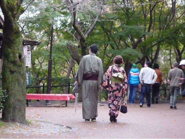 no420閃光.jpg