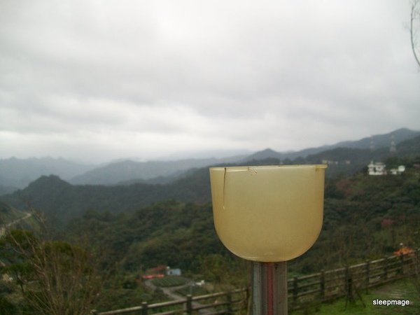 100126-14.JPG