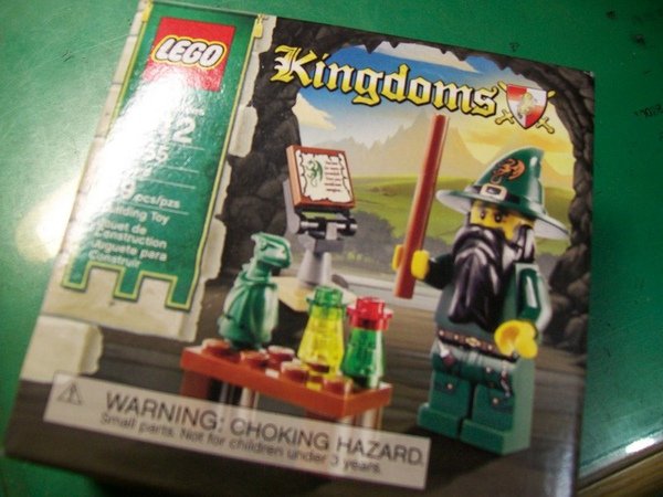 LEGO7955_01.jpg