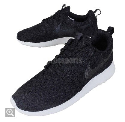 Nike Rosherun 路跑 慢跑鞋 2980