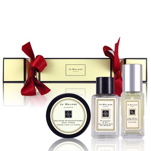 JoMalone Christmas Cracker聖誕拉炮系列 1780