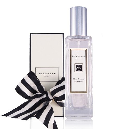 JoMalone Red Roses Cologne 紅玫瑰 香水 30ml 2400