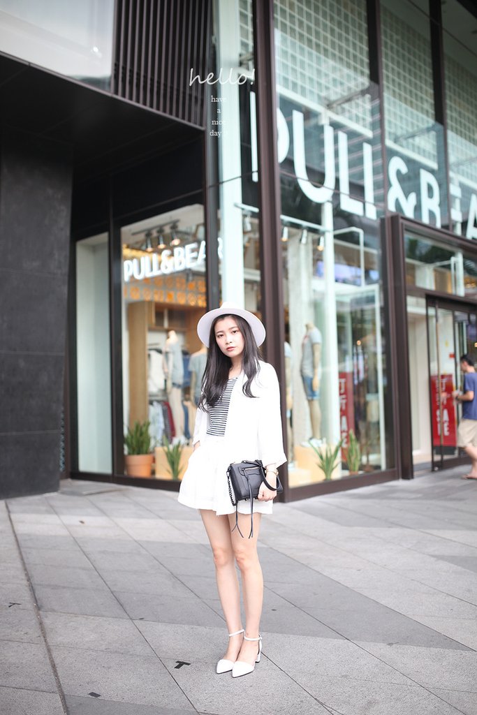 taobao haul outfit -31