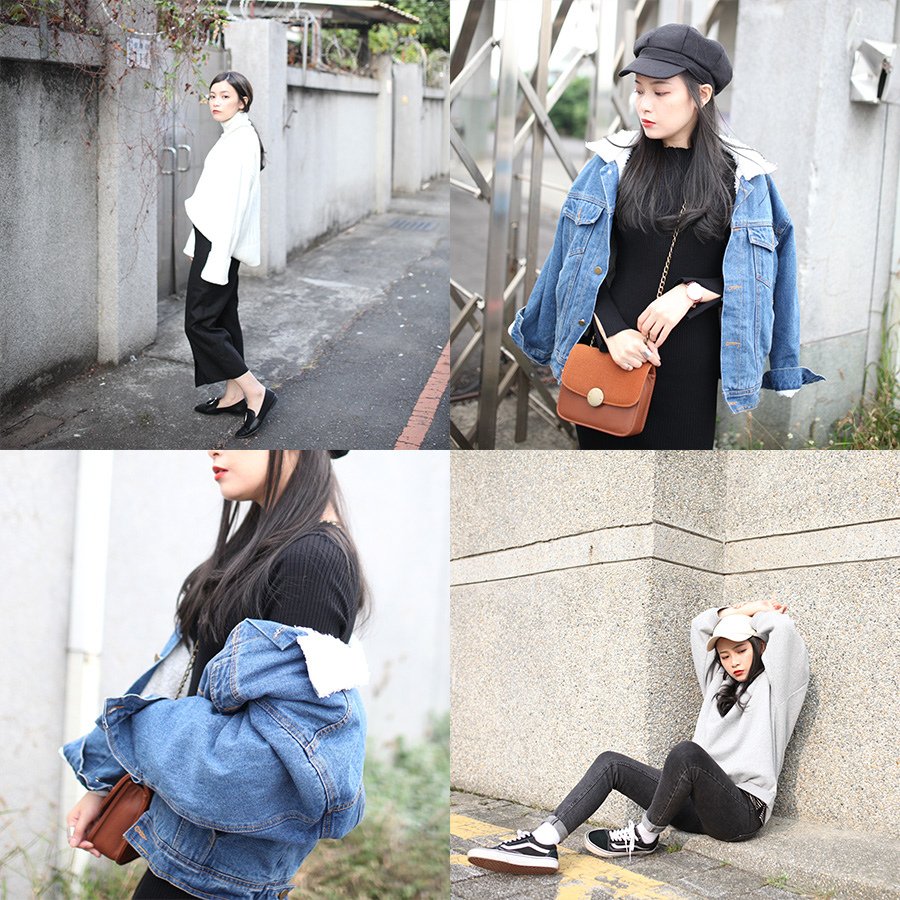 taobao - winter - outfit - 00