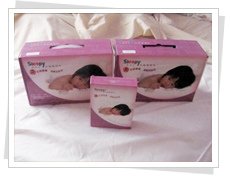 customer-review_27
