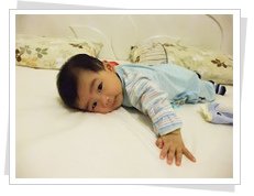 customer-review_20