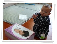customer-review_13