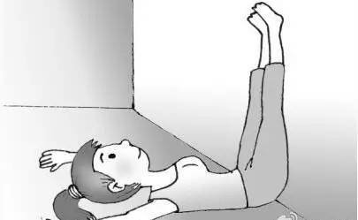 抬腿的好處02.jfif