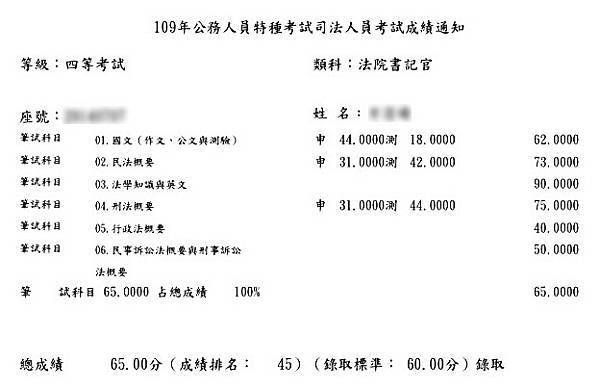 大三書記官成績單.jpg