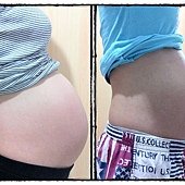 WK28 vs.WK24