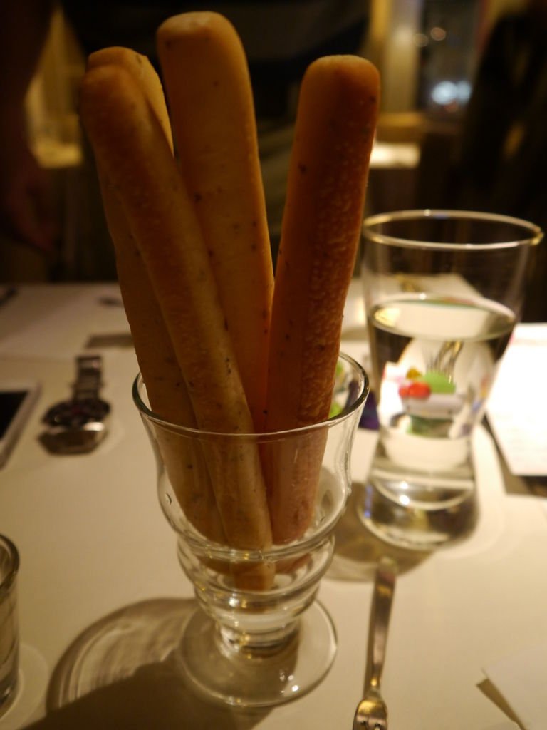 P1030261