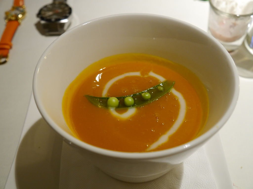 P1030286