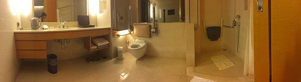 IMG_6751.JPG