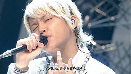 [okanoyao@weibo] The Shonen Club Premium 2012.07.18[00-33-43].JPG