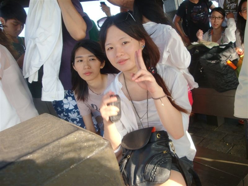 DSC02703.JPG