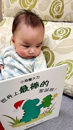親子共讀：耶誕快樂工程車/ 世界上最棒的聖誕樹