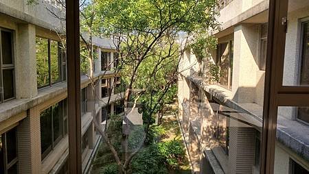 20210215_144517.jpg