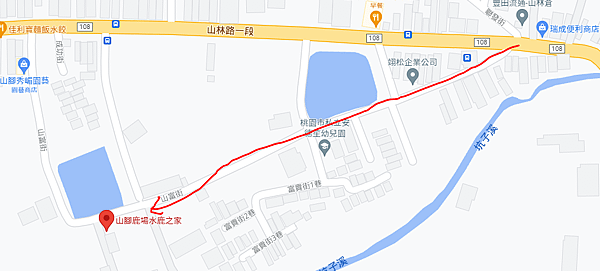 1639727753473.png
