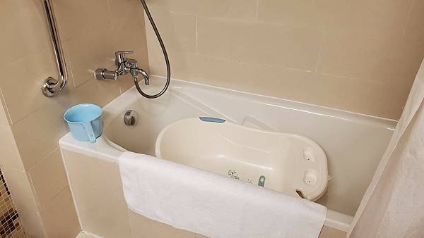 20220128_165550.jpg