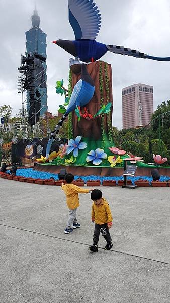 20230207_122241.jpg