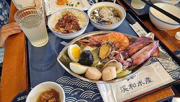 宜蘭三星 禾光同晨民宿：住在稻田間/ 優質舒適的空間