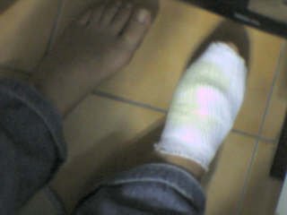 y1peyOTckGV8MNO2a0Xx0ZFdVO1Uo11AwvUKvQ2h_jcU6WW-aVQwfG3UVqo40Q-6OFjEIdGN-nvA68.jpg