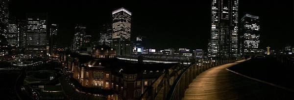 IMG_3953.JPG