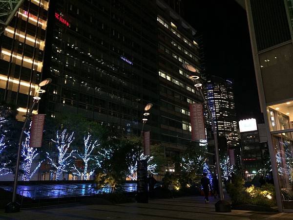 IMG_3963.JPG