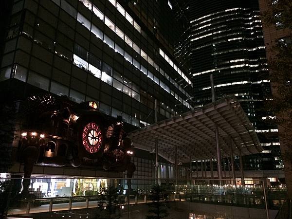 IMG_3980.JPG