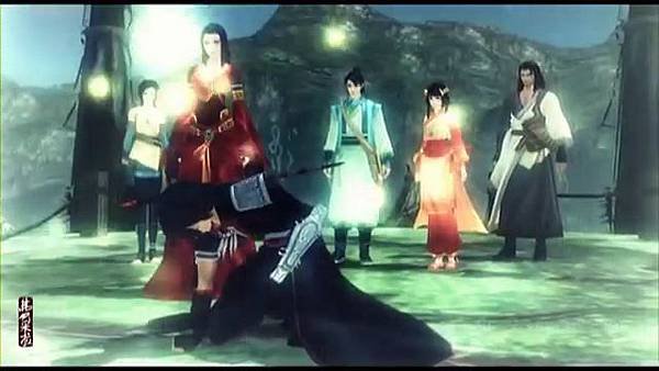 【古劍奇譚MV】 歸夢 (方蘭生中心_修正版).iPod.mp4_000238840