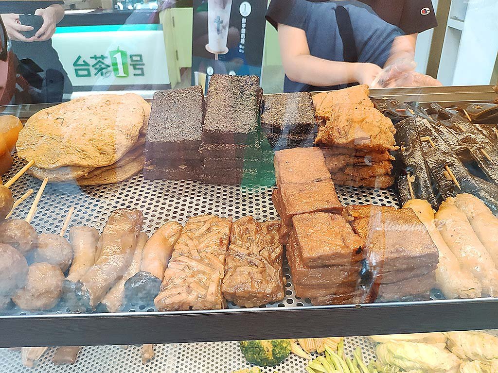 秘醬滷味04.jpg