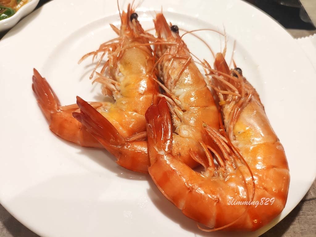 IMG_20190912_193845 拷貝.jpg