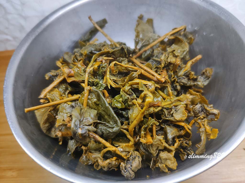 炒茶天師高山烏龍茶 (1).jpg