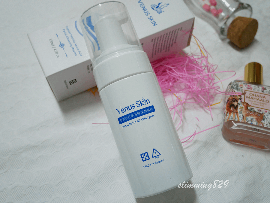 P1040229 拷貝.png