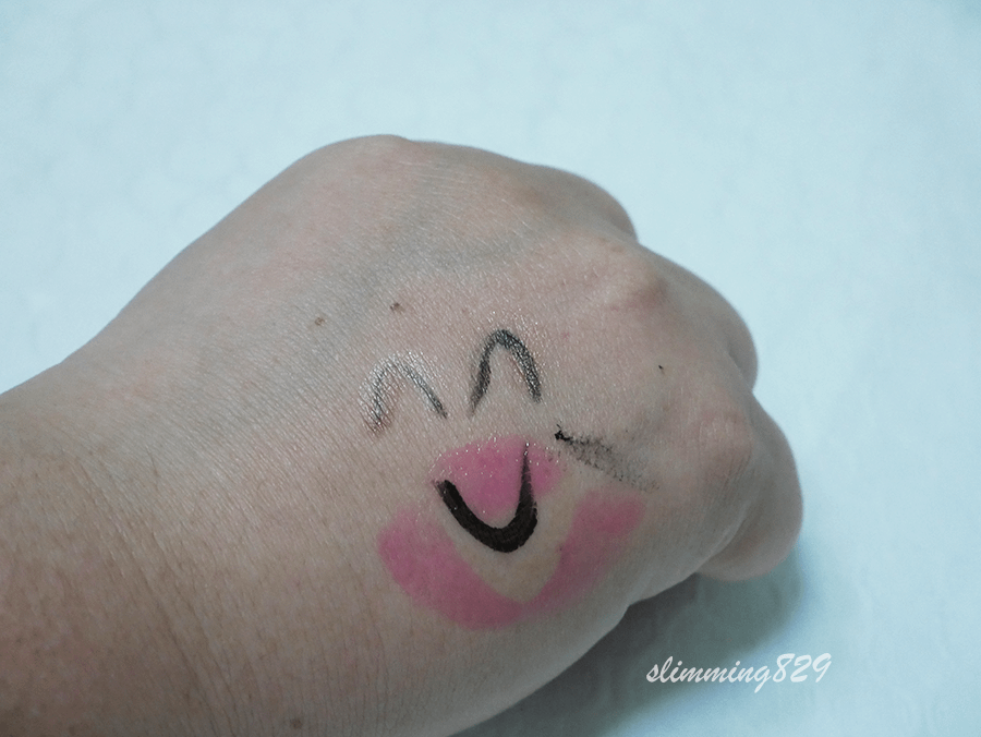 P1040434 拷貝.png