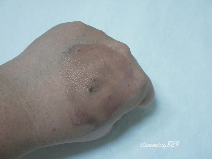 P1040441 拷貝.png