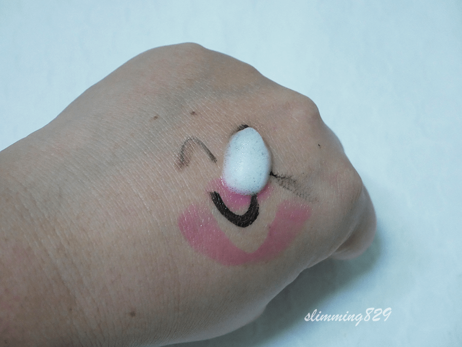 P1040435 拷貝.png