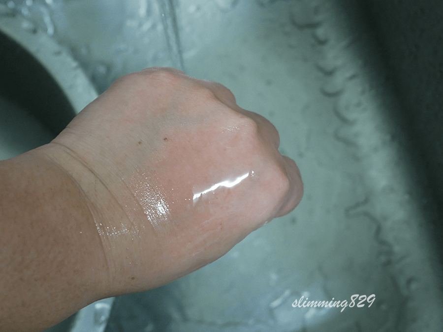 P1040457 拷貝.png