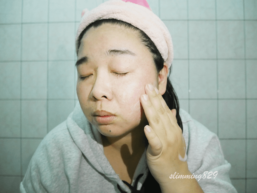 P1040461 拷貝.png