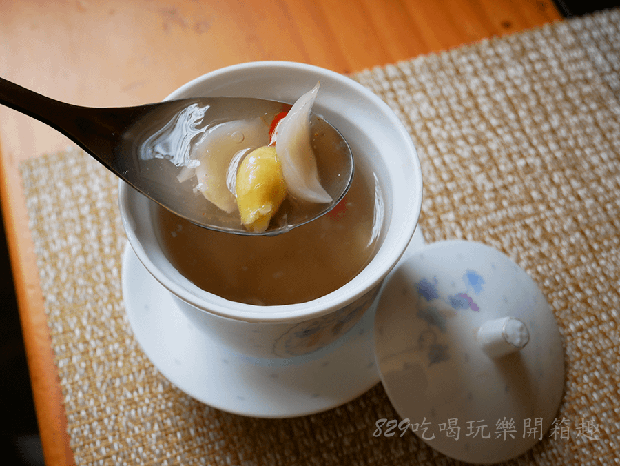 廚研所無菜單蔬食料理｜來霧峰林家花園推薦必吃美食 (16).png