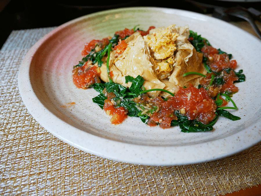 廚研所無菜單蔬食料理｜來霧峰林家花園推薦必吃美食 (17).png