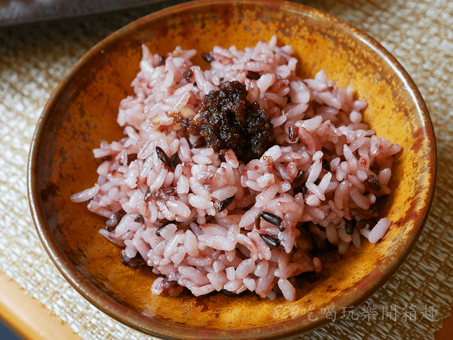 廚研所無菜單蔬食料理｜來霧峰林家花園推薦必吃美食 (25).png