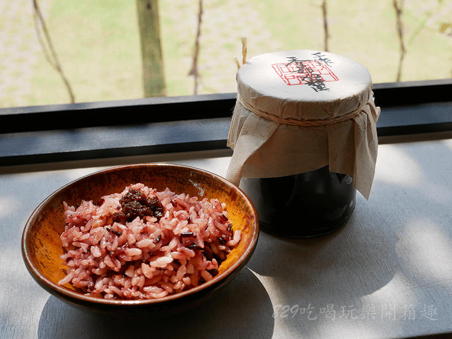 廚研所無菜單蔬食料理｜來霧峰林家花園推薦必吃美食 (26).png